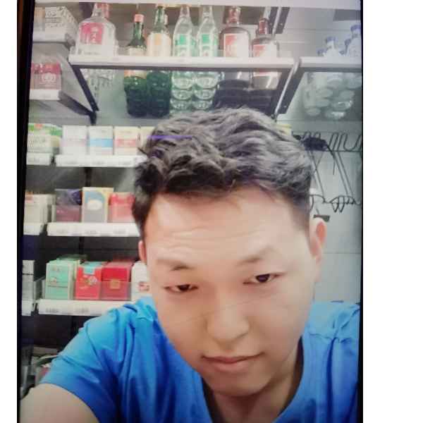 湖北34岁单身帅哥真诚找对象-玉树征婚相亲网