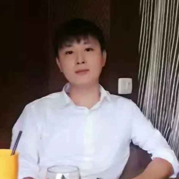 四川35岁单身帅哥真诚找对象-玉树征婚相亲网