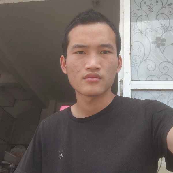 云南34岁单身帅哥真诚找对象-玉树征婚相亲网