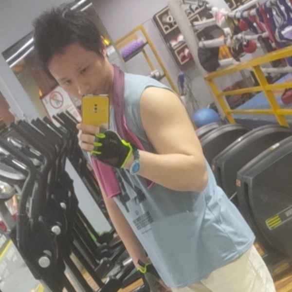 广东34岁单身帅哥真诚找对象-玉树征婚相亲网