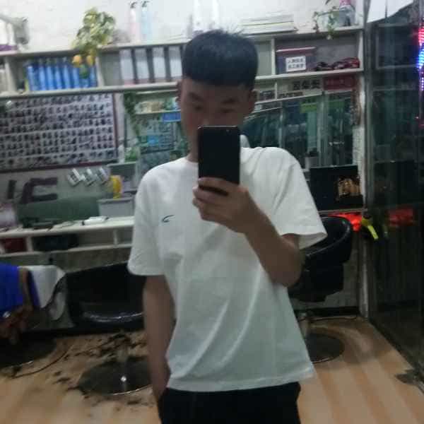 玉树征婚相亲网