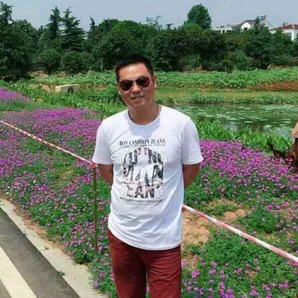 玉树征婚相亲网