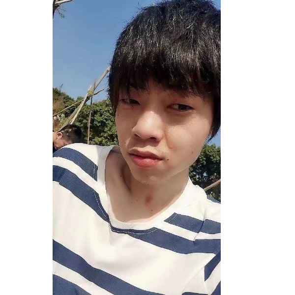 湖北34岁单身帅哥真诚找对象-玉树征婚相亲网