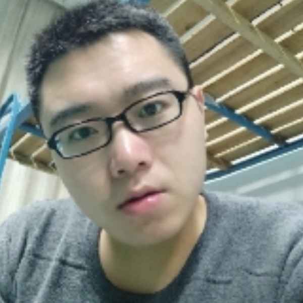 河北31岁单身帅哥真诚找对象-玉树征婚相亲网