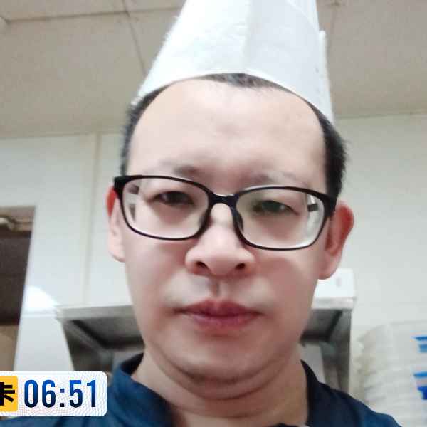 玉树征婚相亲网