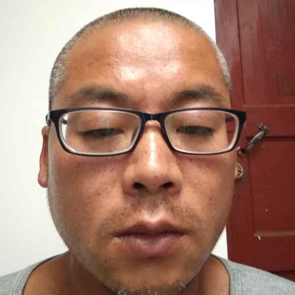 玉树征婚相亲网