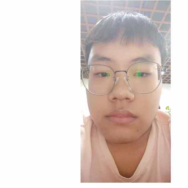 玉树征婚相亲网