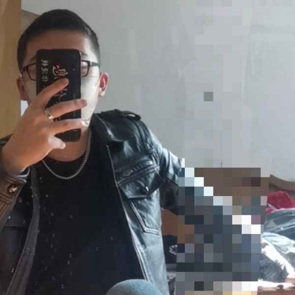 四川25岁单身帅哥真诚找对象-玉树征婚相亲网