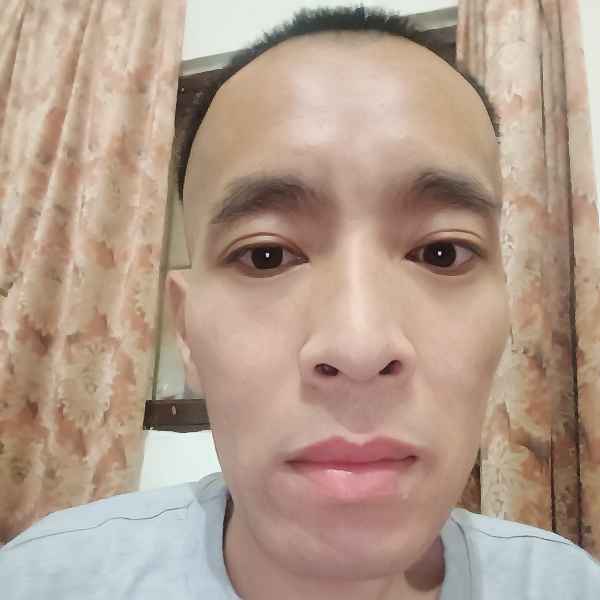 福建41岁单身帅哥真诚找对象-玉树征婚相亲网