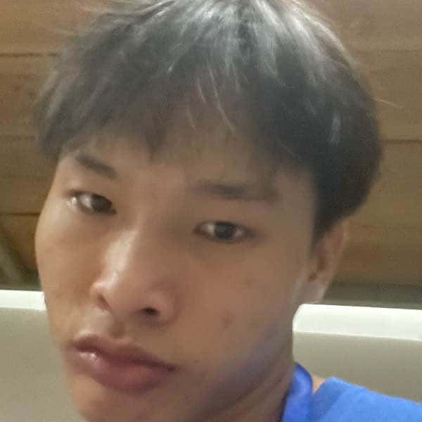 海南19岁单身帅哥真诚找对象-玉树征婚相亲网