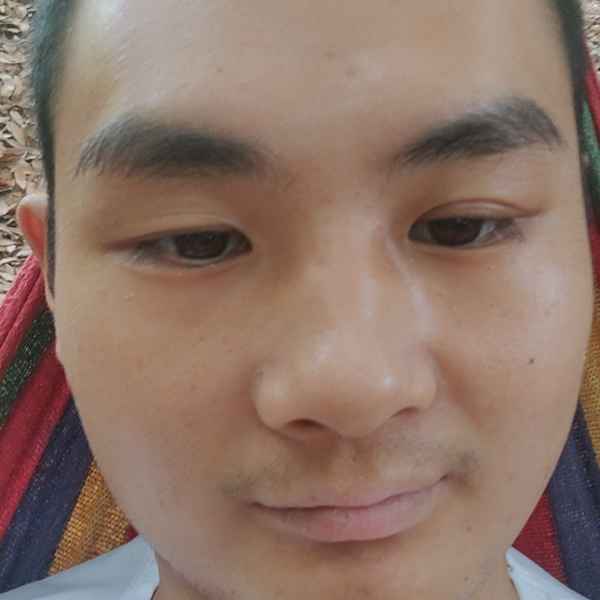 四川33岁单身帅哥真诚找对象-玉树征婚相亲网
