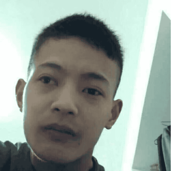 湖南34岁单身帅哥真诚找对象-玉树征婚相亲网