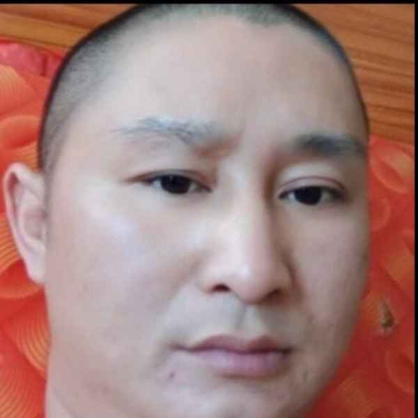湖南36岁单身帅哥真诚找对象-玉树征婚相亲网