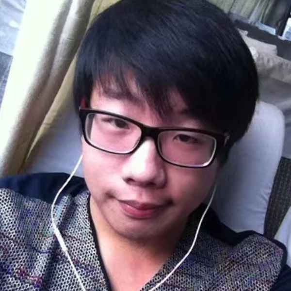 江苏33岁单身帅哥真诚找对象-玉树征婚相亲网