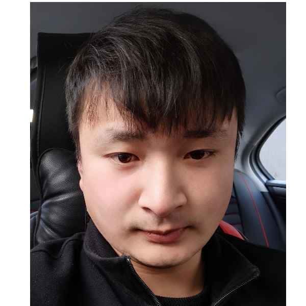 河北34岁单身帅哥真诚找对象-玉树征婚相亲网