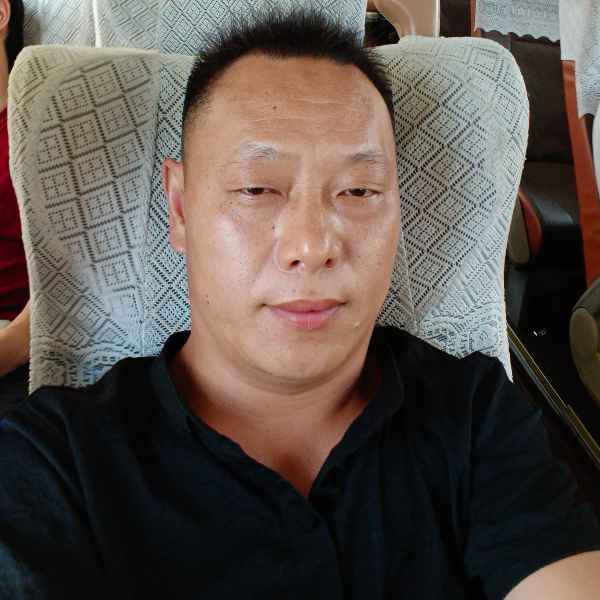 安徽42岁单身帅哥真诚找对象-玉树征婚相亲网