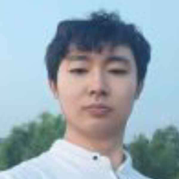 黑龙江34岁单身帅哥真诚找对象-玉树征婚相亲网