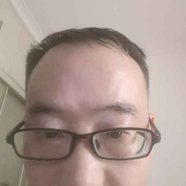 浙江34岁单身帅哥真诚找对象-玉树征婚相亲网
