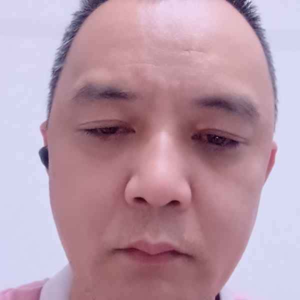 广东34岁单身帅哥真诚找对象-玉树征婚相亲网