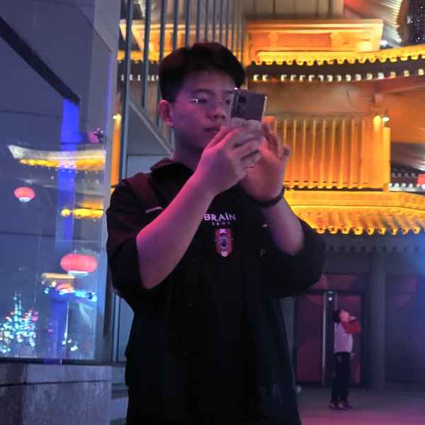 河北24岁单身帅哥真诚找对象-玉树征婚相亲网