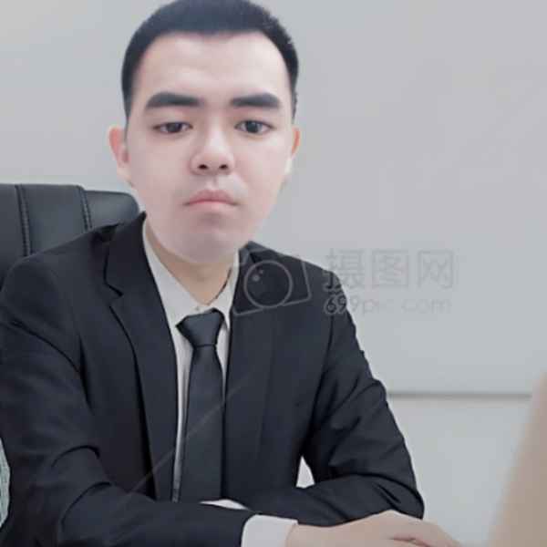 福建29岁单身帅哥真诚找对象-玉树征婚相亲网