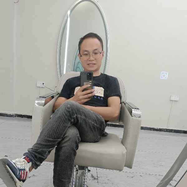 玉树征婚相亲网