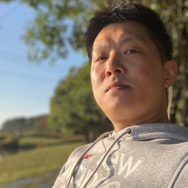玉树征婚相亲网