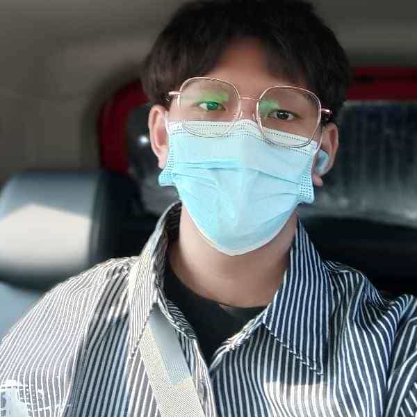 玉树征婚相亲网