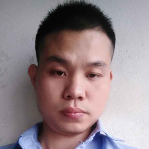 福建34岁单身帅哥真诚找对象-玉树征婚相亲网