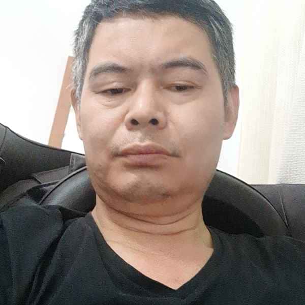 玉树征婚相亲网