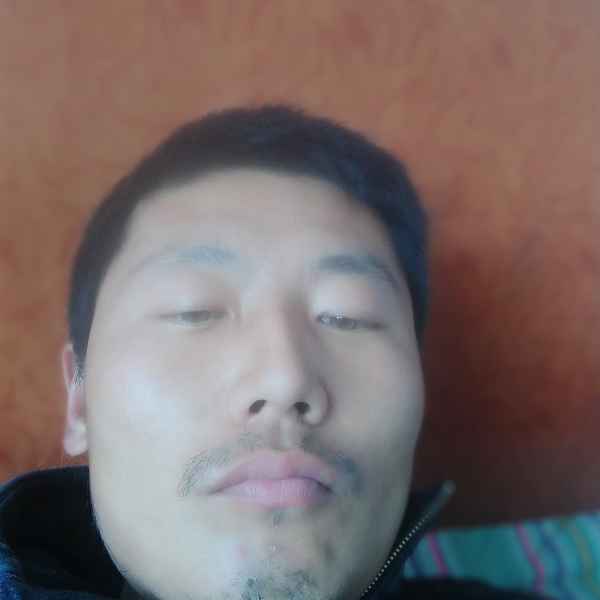 山东40岁单身帅哥真诚找对象-玉树征婚相亲网