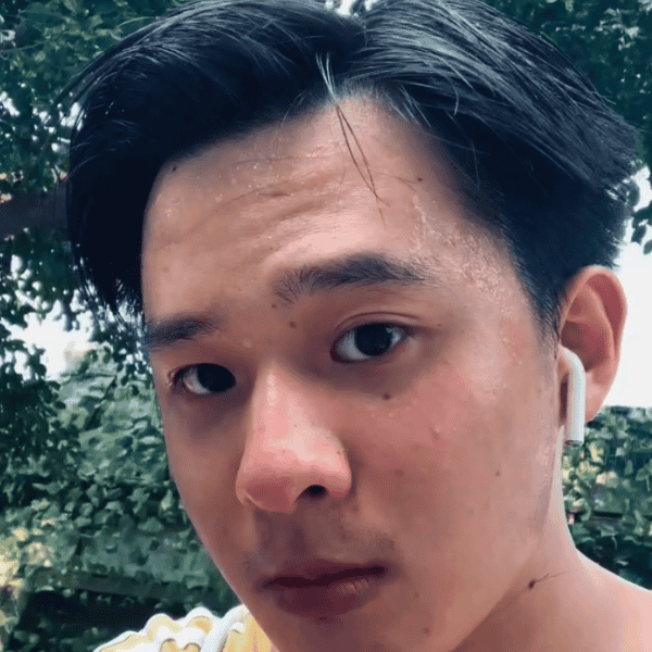 玉树征婚相亲网