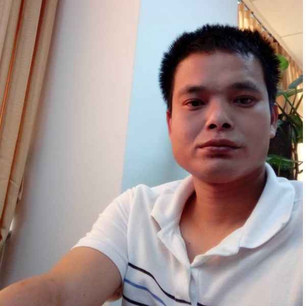 玉树征婚相亲网