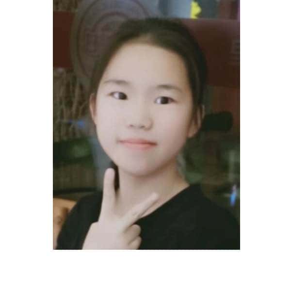 广东34岁单身帅哥真诚找对象-玉树征婚相亲网