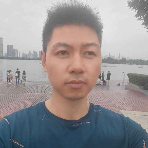 安徽34岁单身帅哥真诚找对象-玉树征婚相亲网