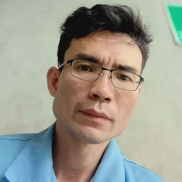 玉树征婚相亲网