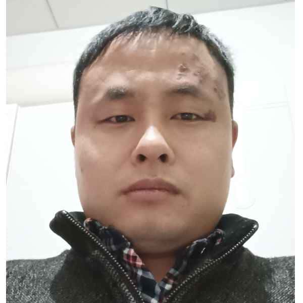 河北34岁单身帅哥真诚找对象-玉树征婚相亲网