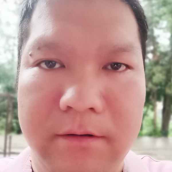 湖南39岁单身帅哥真诚找对象-玉树征婚相亲网