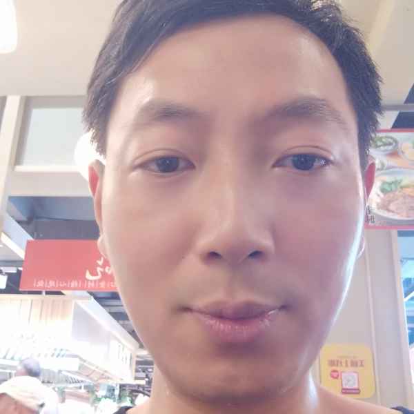 湖南42岁单身帅哥真诚找对象-玉树征婚相亲网