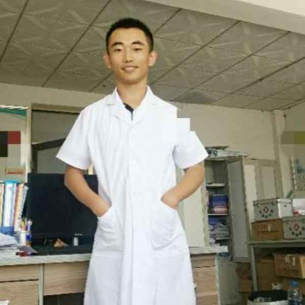山东34岁单身帅哥真诚找对象-玉树征婚相亲网
