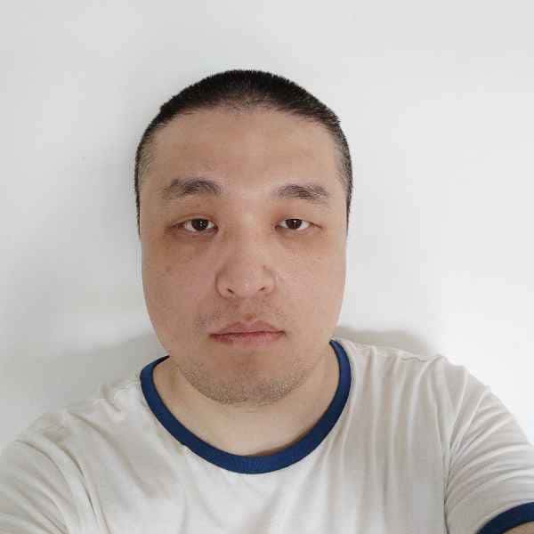 玉树征婚相亲网