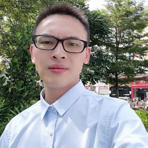 广东39岁单身帅哥真诚找对象-玉树征婚相亲网