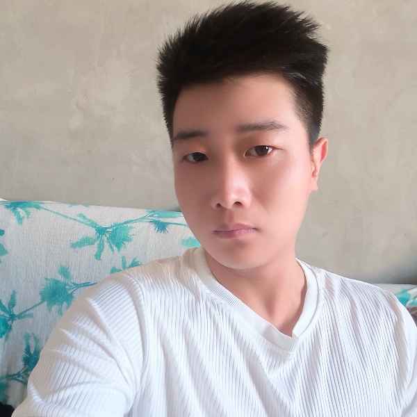 玉树征婚相亲网