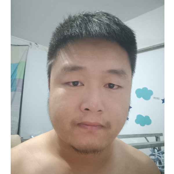 山东34岁单身帅哥真诚找对象-玉树征婚相亲网