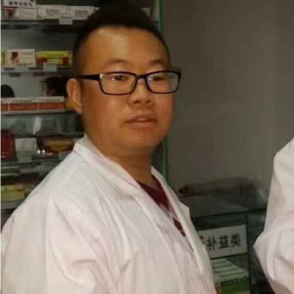 山西37岁单身帅哥真诚找对象-玉树征婚相亲网