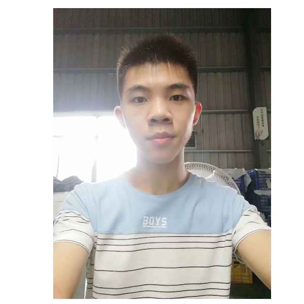四川25岁单身帅哥真诚找对象-玉树征婚相亲网