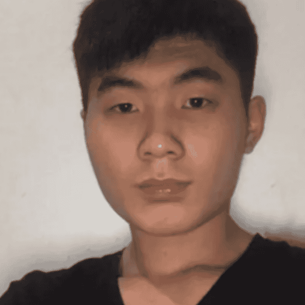 湖北33岁单身帅哥真诚找对象-玉树征婚相亲网