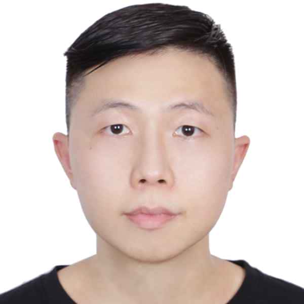广东32岁单身帅哥真诚找对象-玉树征婚相亲网