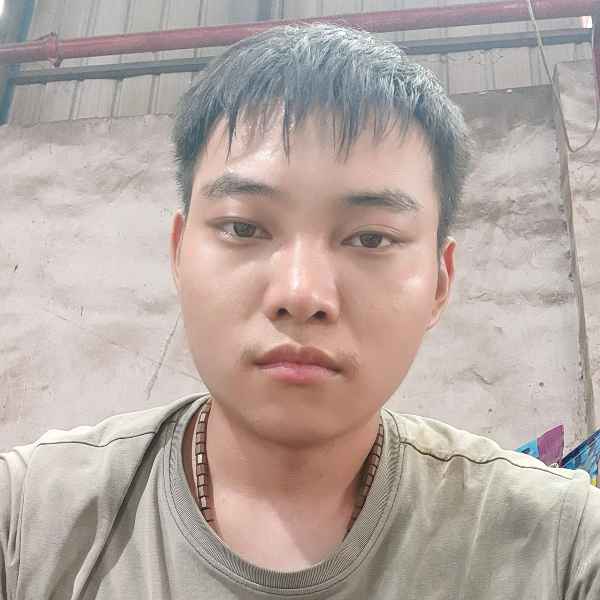 贵州残疾人帅哥真诚相亲找对象，玉树征婚相亲网