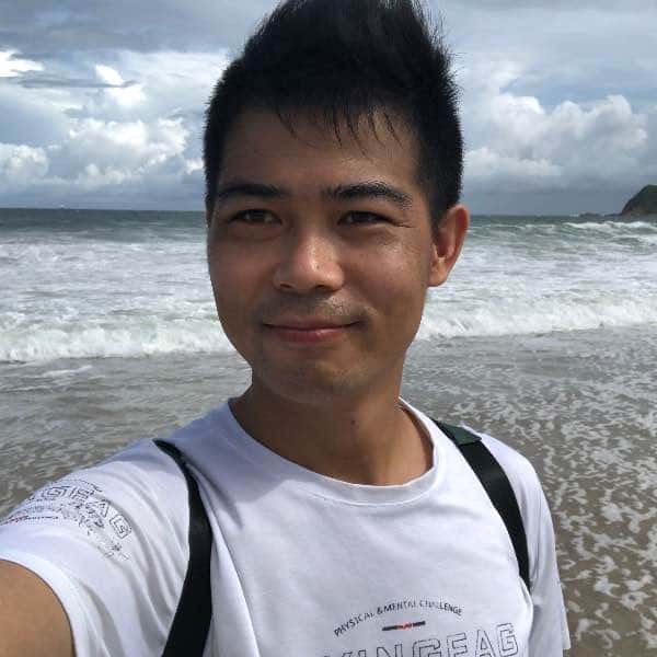 玉树征婚相亲网